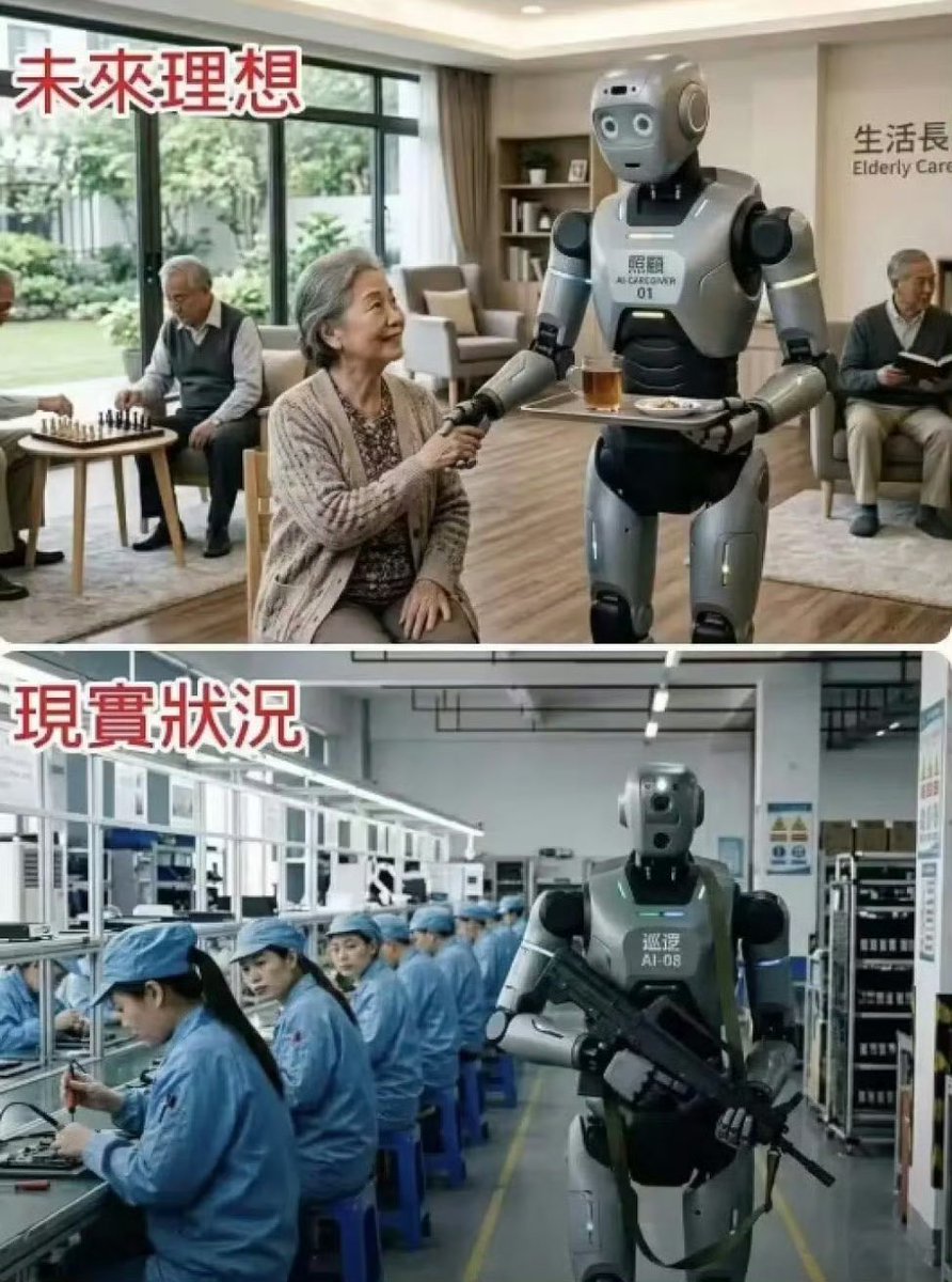 Iggie🚁 tweet media