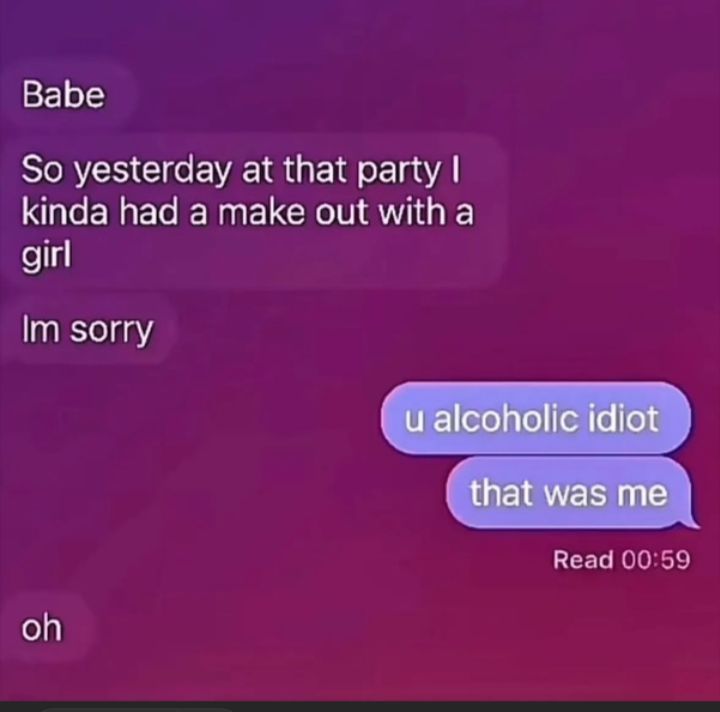 weird text messages tweet media