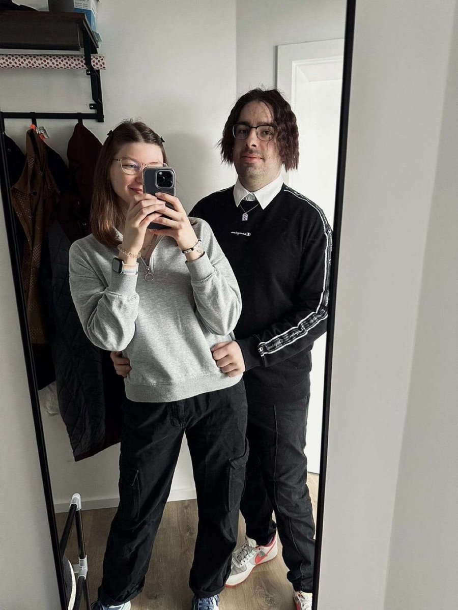 Alvaro Murata tweet media