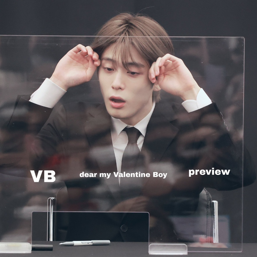 타라보살 tweet media