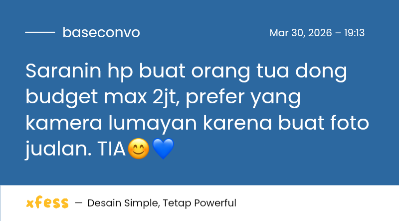 💭 baseconvo tweet media