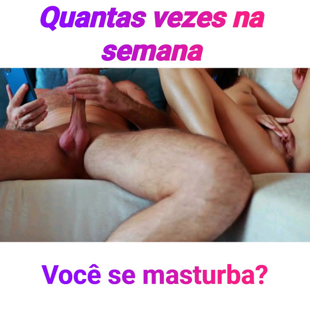 BH putaria 24horas 🔞 tweet media