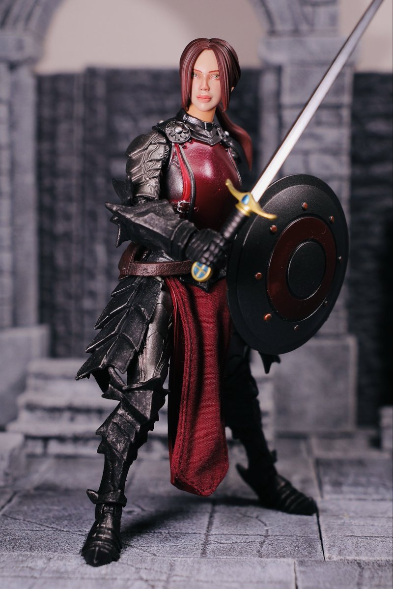 kochaoishi tweet media