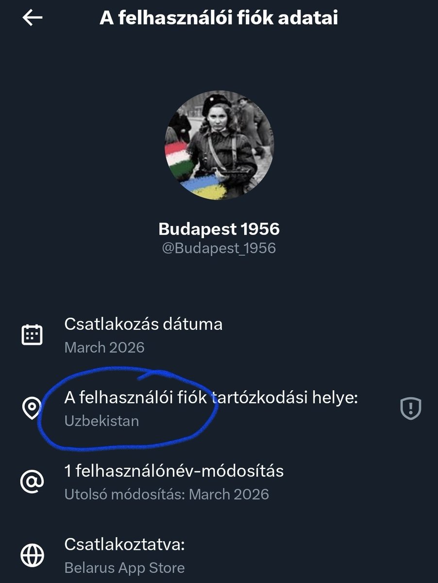 Galactic Fierce Dragon🧡🇭🇺❤️🇷🇺 tweet media