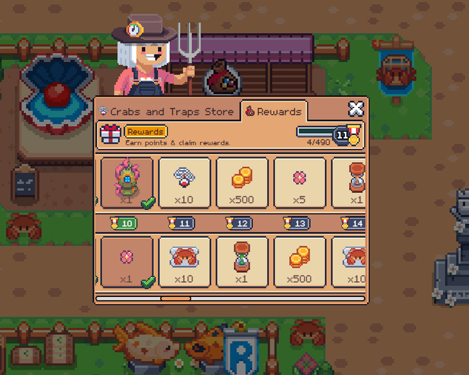 Anderson Diego tweet media