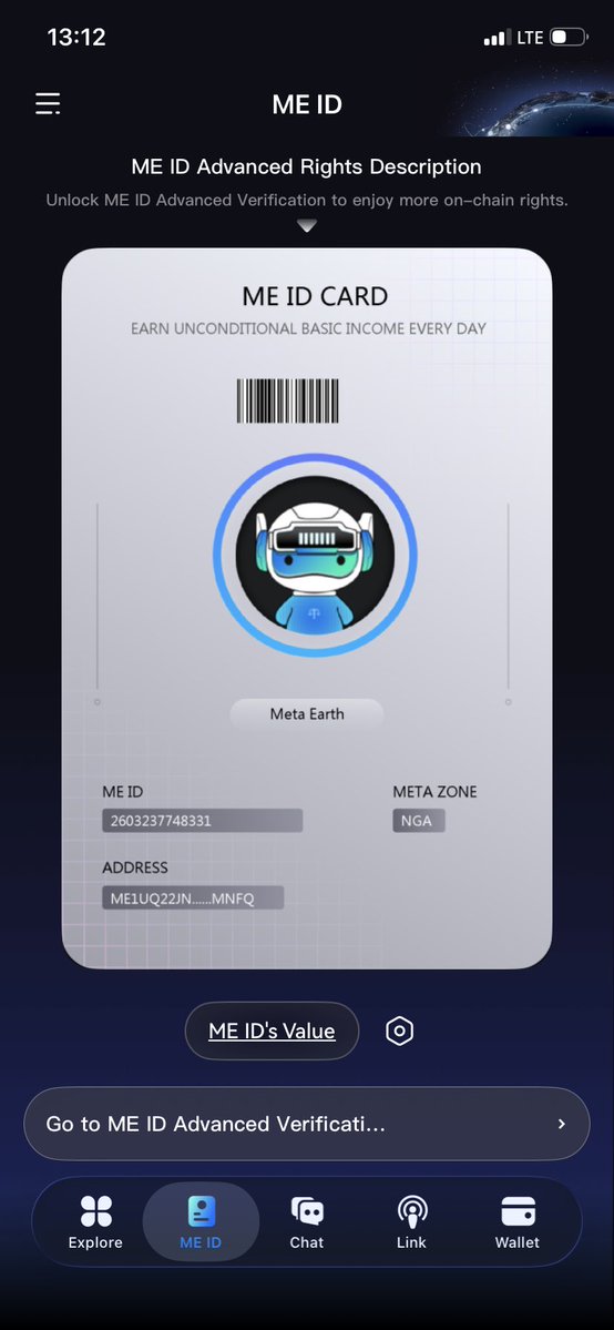 ꀤꈤꌗꍏꈤꍟ Ꮆℳ𝕏 tweet media