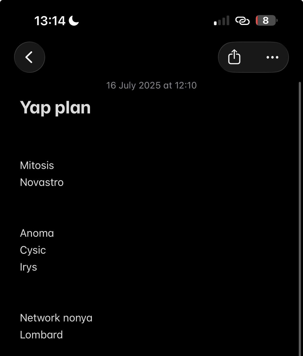 Rangercrypt tweet media