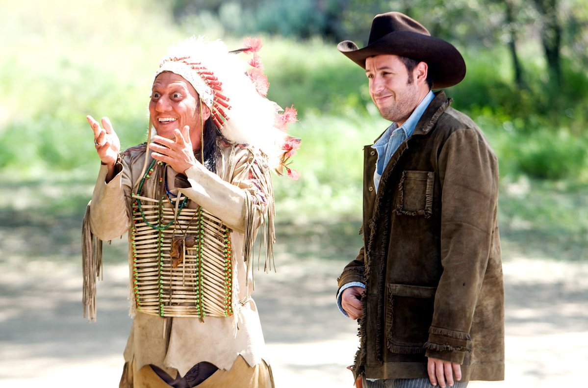 Fourth World Creative tweet media