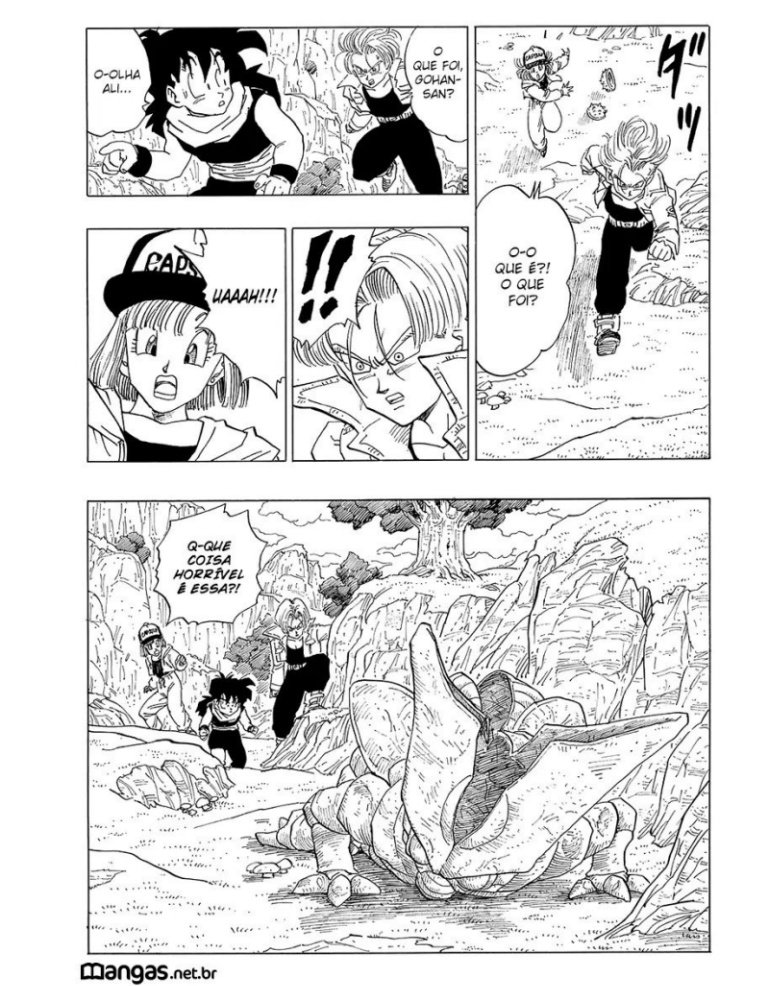 henri_masaru tweet media