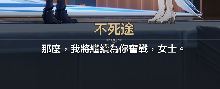 Ayaka 🎉🎂🍾 tweet media