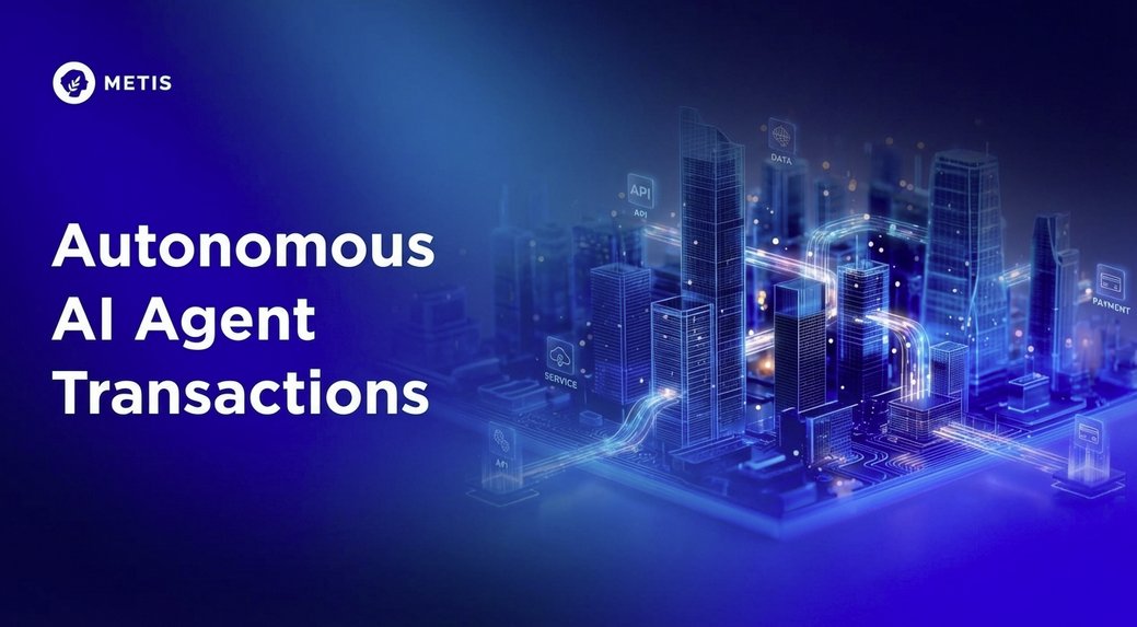 Metis🌿 tweet media