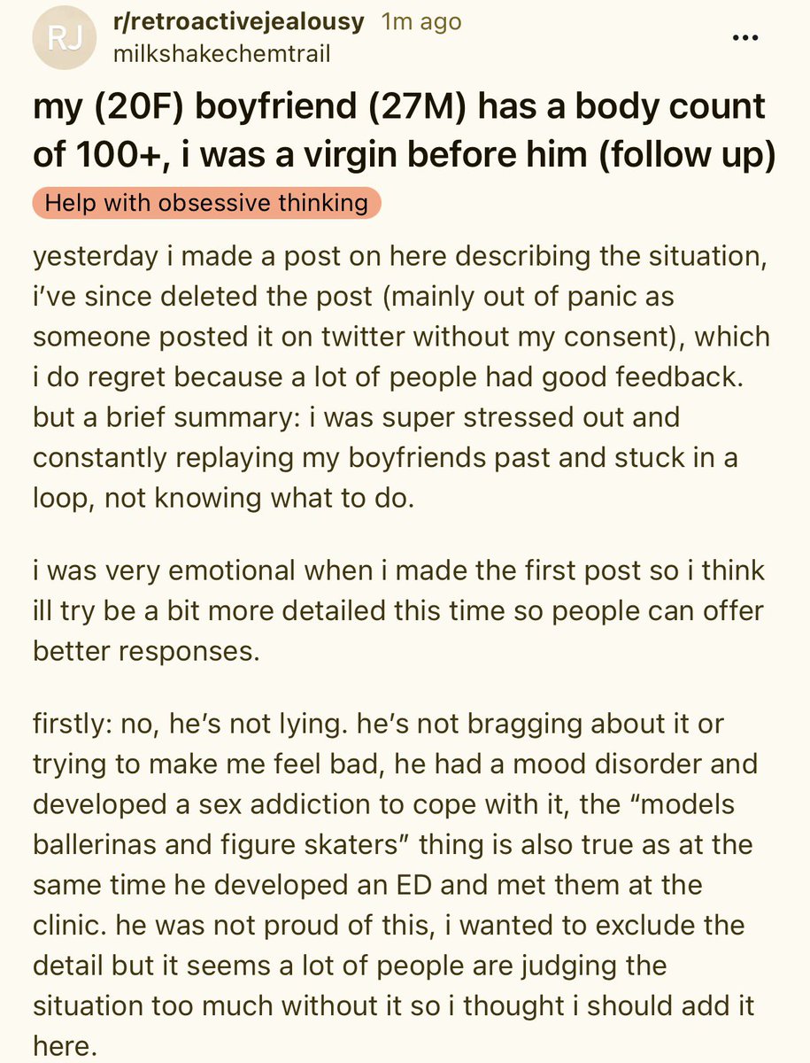 “Bad” Billy Pratt tweet media