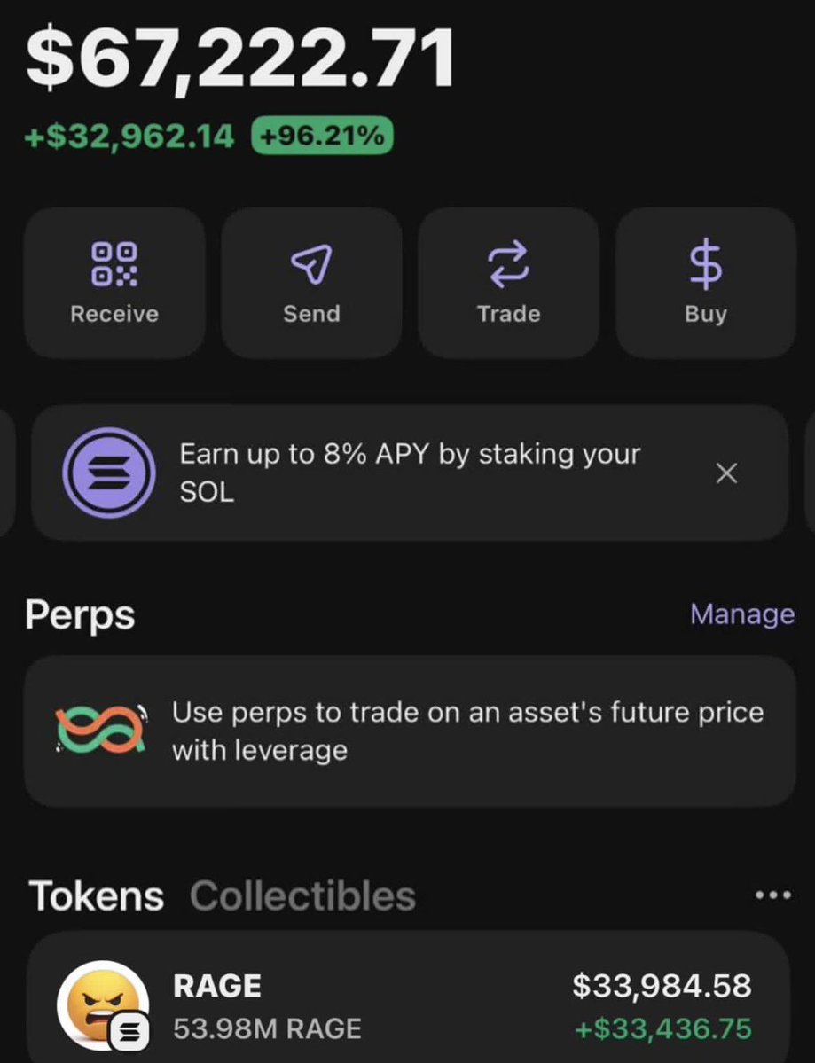 JAC 💹📉 tweet media