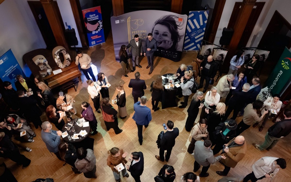 Armenia in Romania tweet media