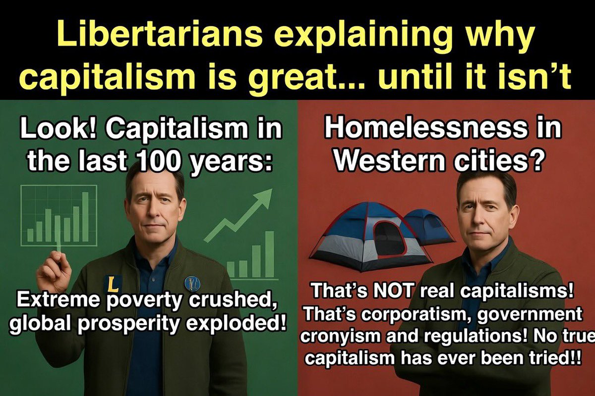 Breadbag tweet media