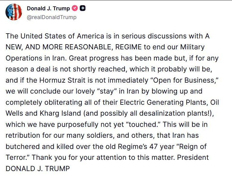 Sputnik Arabic tweet media