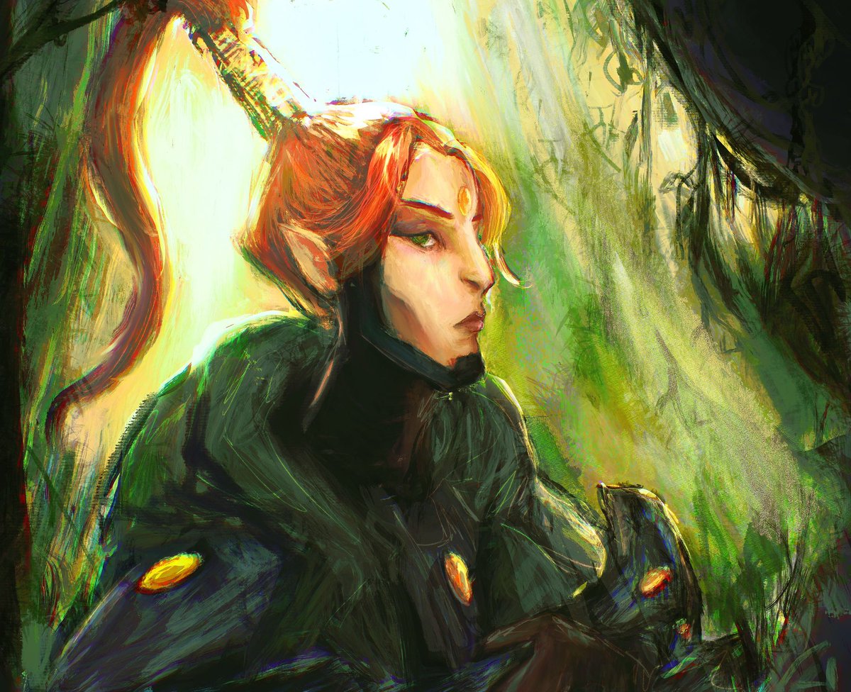 kate @ siempre viva llc tweet media