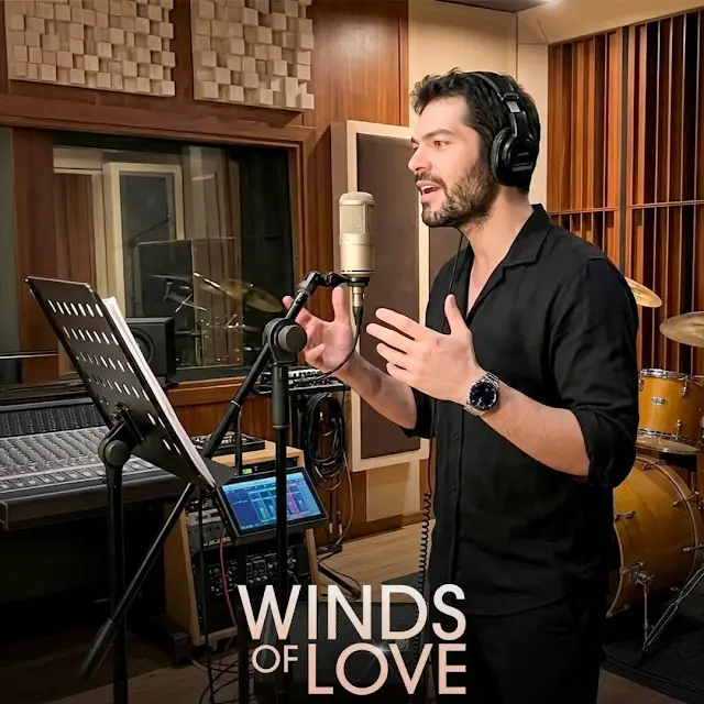 Gökberk Yıldırım Etkinlik tweet media