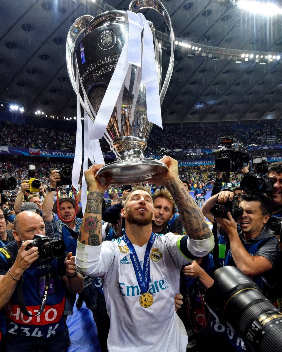 Footy Timeless tweet media