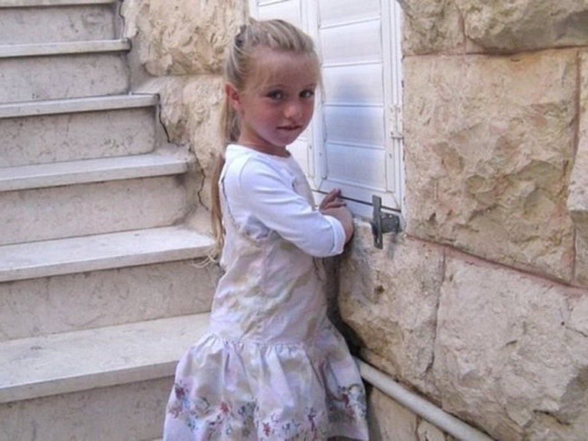 Gauvain Lantenac tweet media