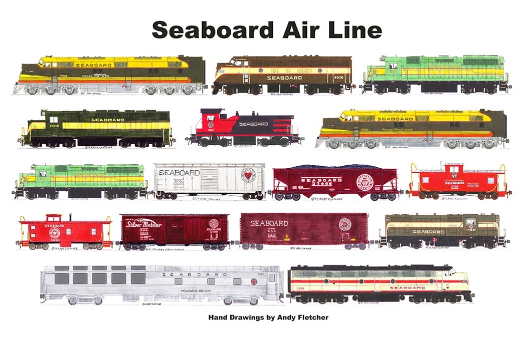 Andy Fletcher tweet media