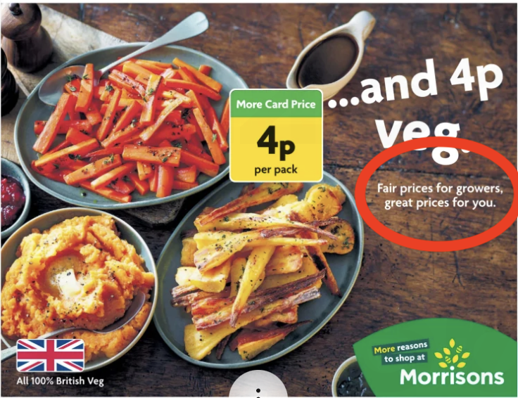 Farm Cam tweet media