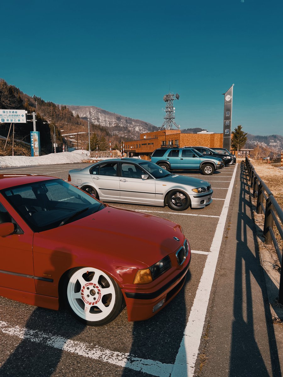 ゆうせいと tweet media