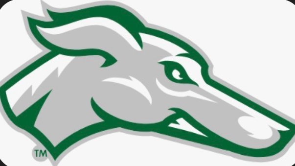 Jonathan VanBuren tweet media