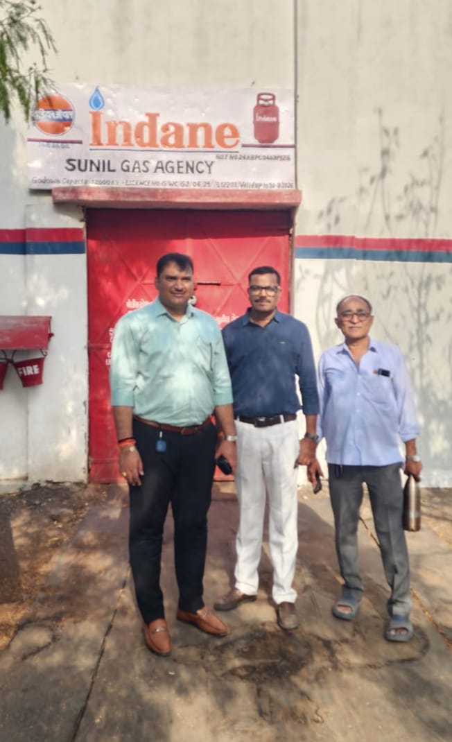 DSO Botad tweet media