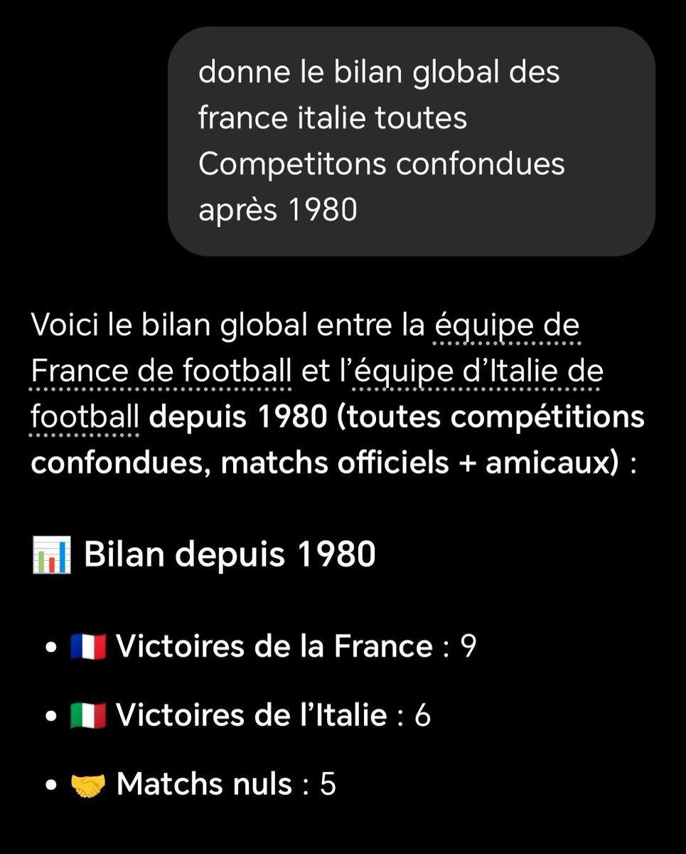 Julo 🇫🇷 tweet media