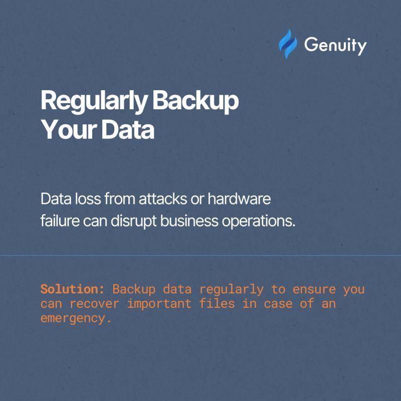gogenuity's tweet photo. https://t.co/9URxjHiUuZ