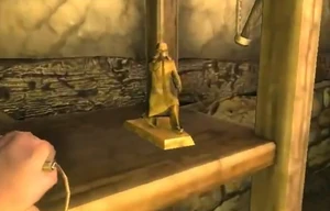 THX v0id_ tweet media