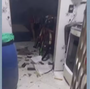 𝙋𝘼𝙋𝙊 𝘿𝙀 𝙁𝘼𝙑𝙀𝙇𝘼 - 𝙍𝙅 tweet media