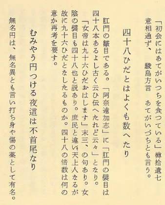 キャジム tweet media