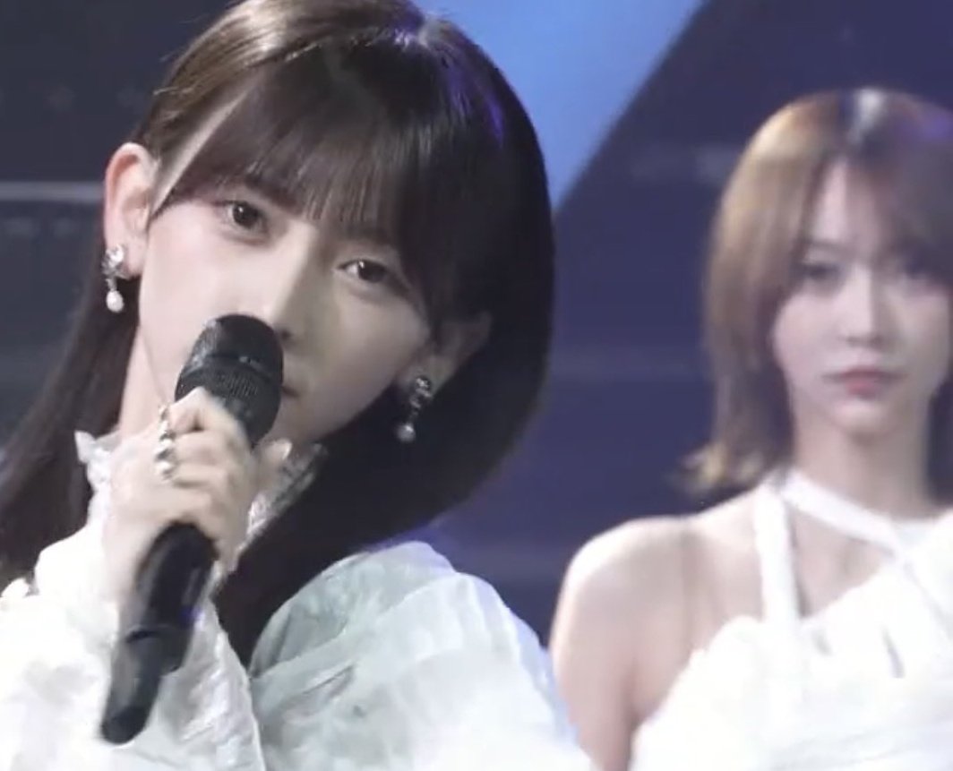 脱藩太郎(乃木垢)⊿ tweet media