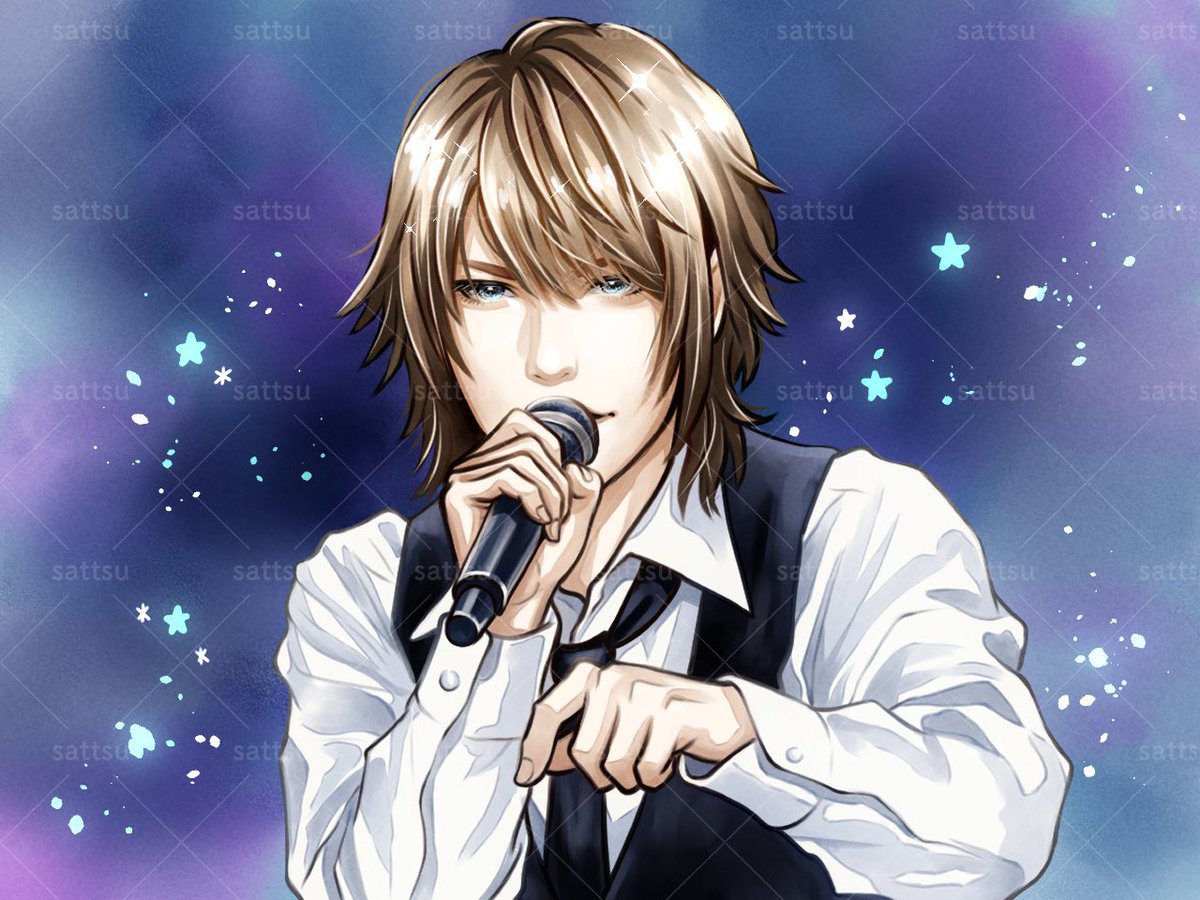 さっつー tweet media