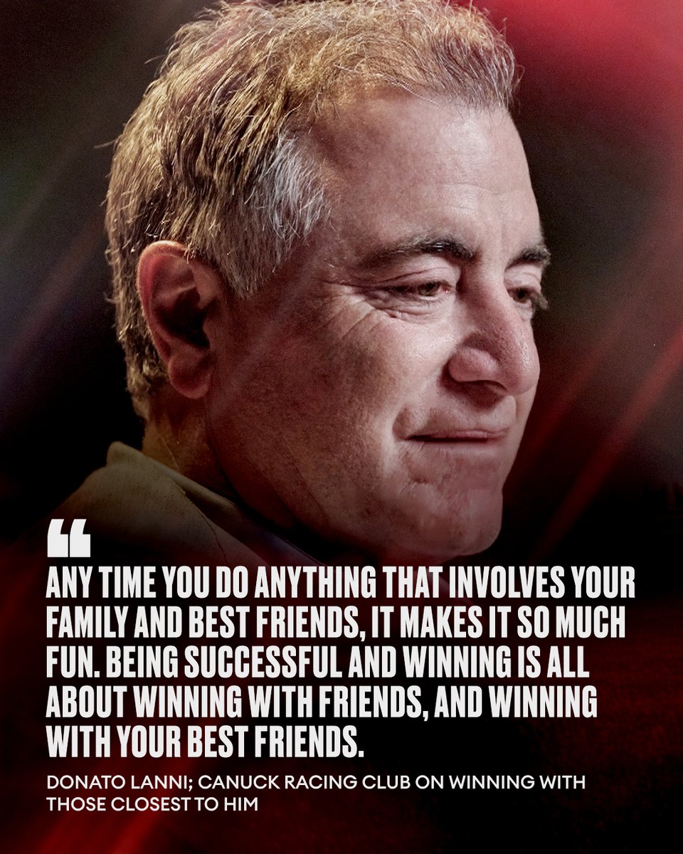 Woodbine Racetrack tweet media