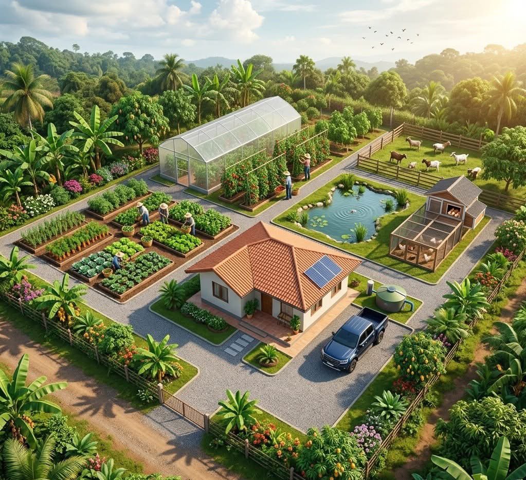 Germaine ABAYIRINGIRA tweet media