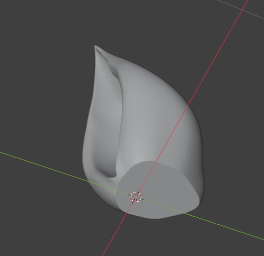 三色にゃんこ🍡🐱 tweet media