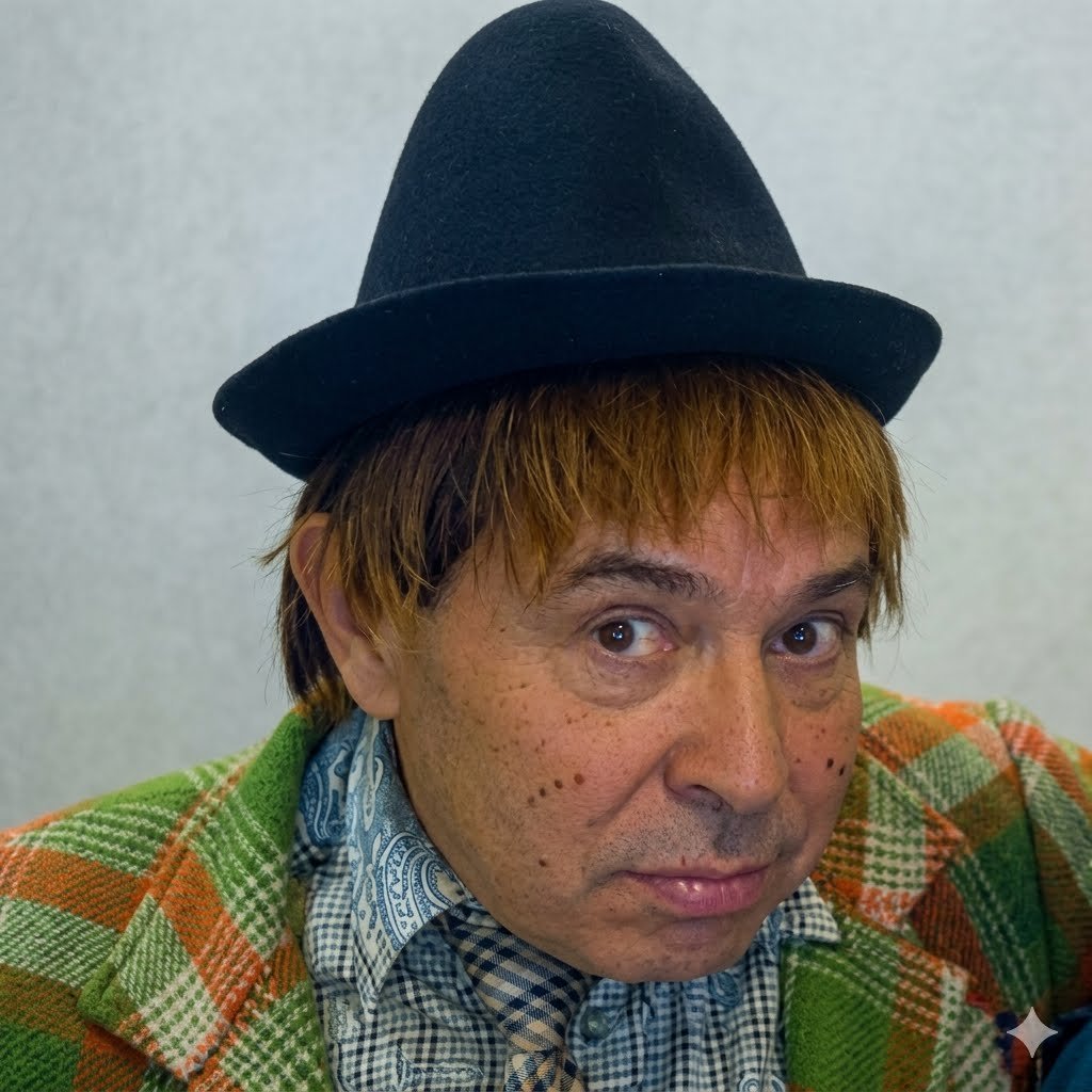 🅿🆁🅾🅵🔰 tweet media