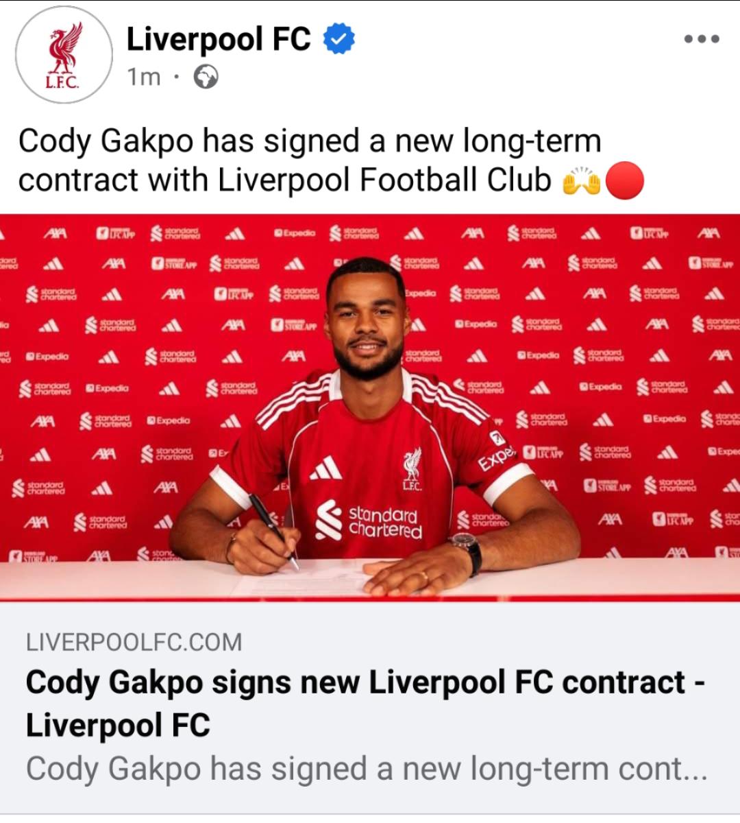 Lallana_20 tweet media