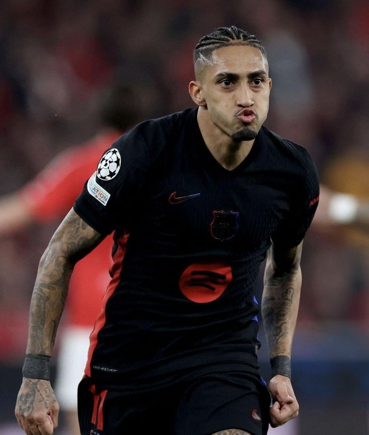 Juan Garcia | #1 tweet media