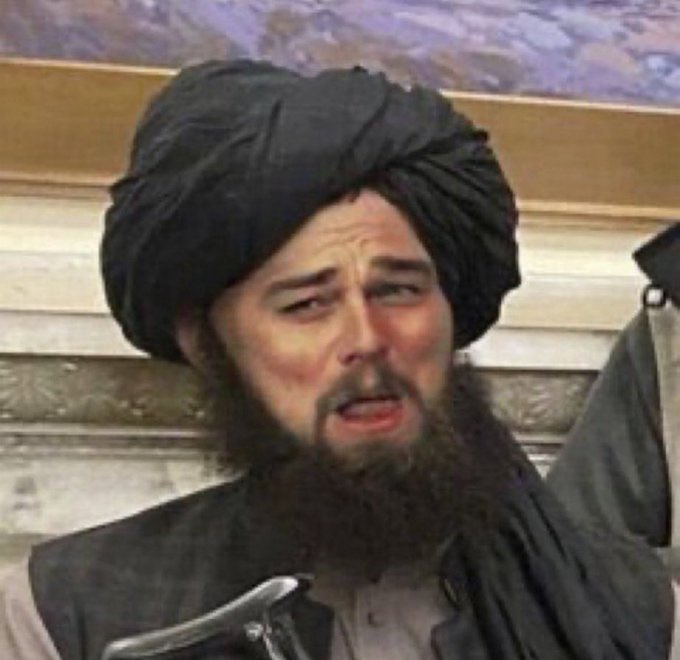 Web3Nomad tweet media