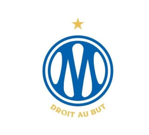 MeteoFoot tweet media