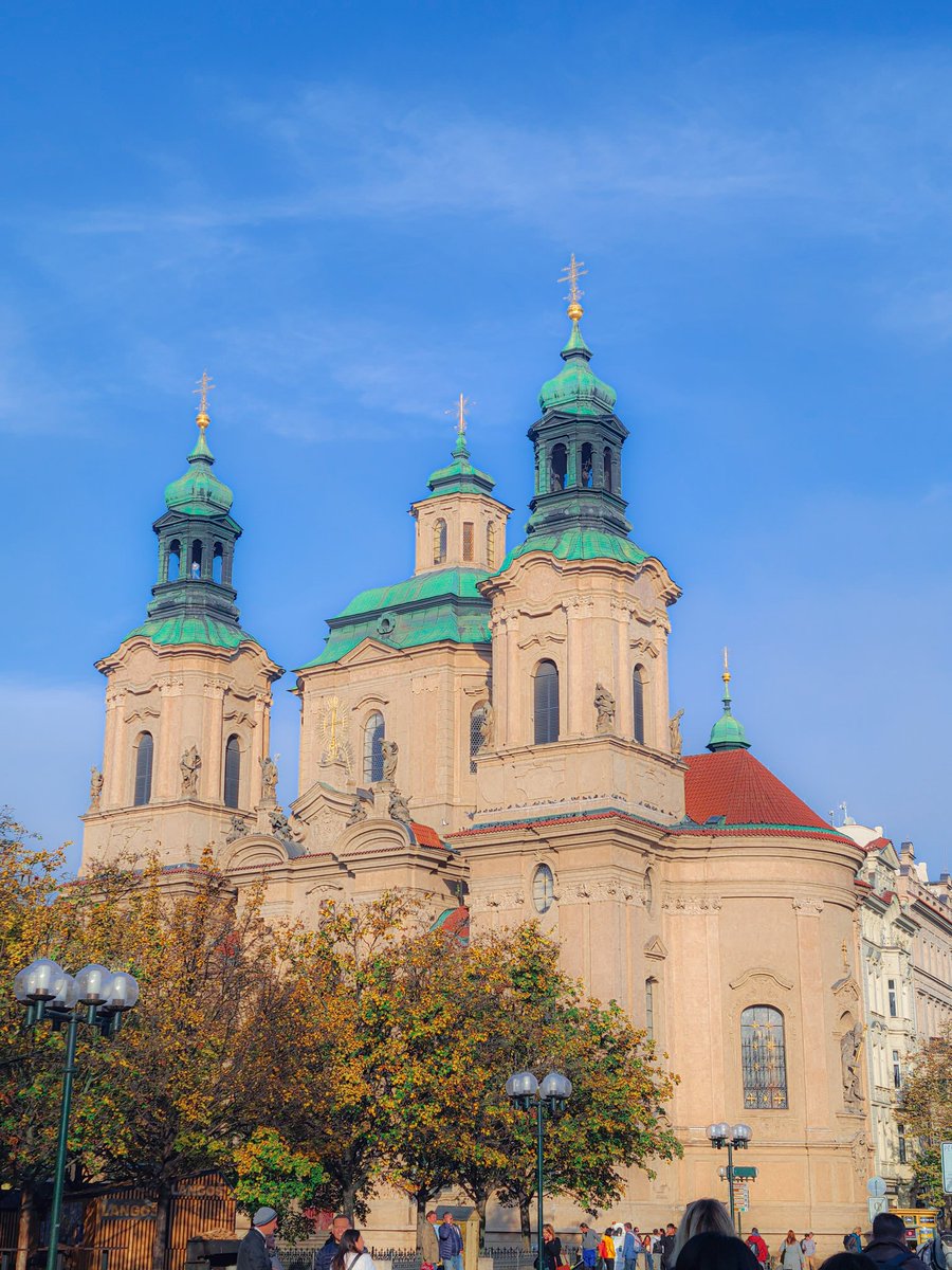 운만이 tweet media