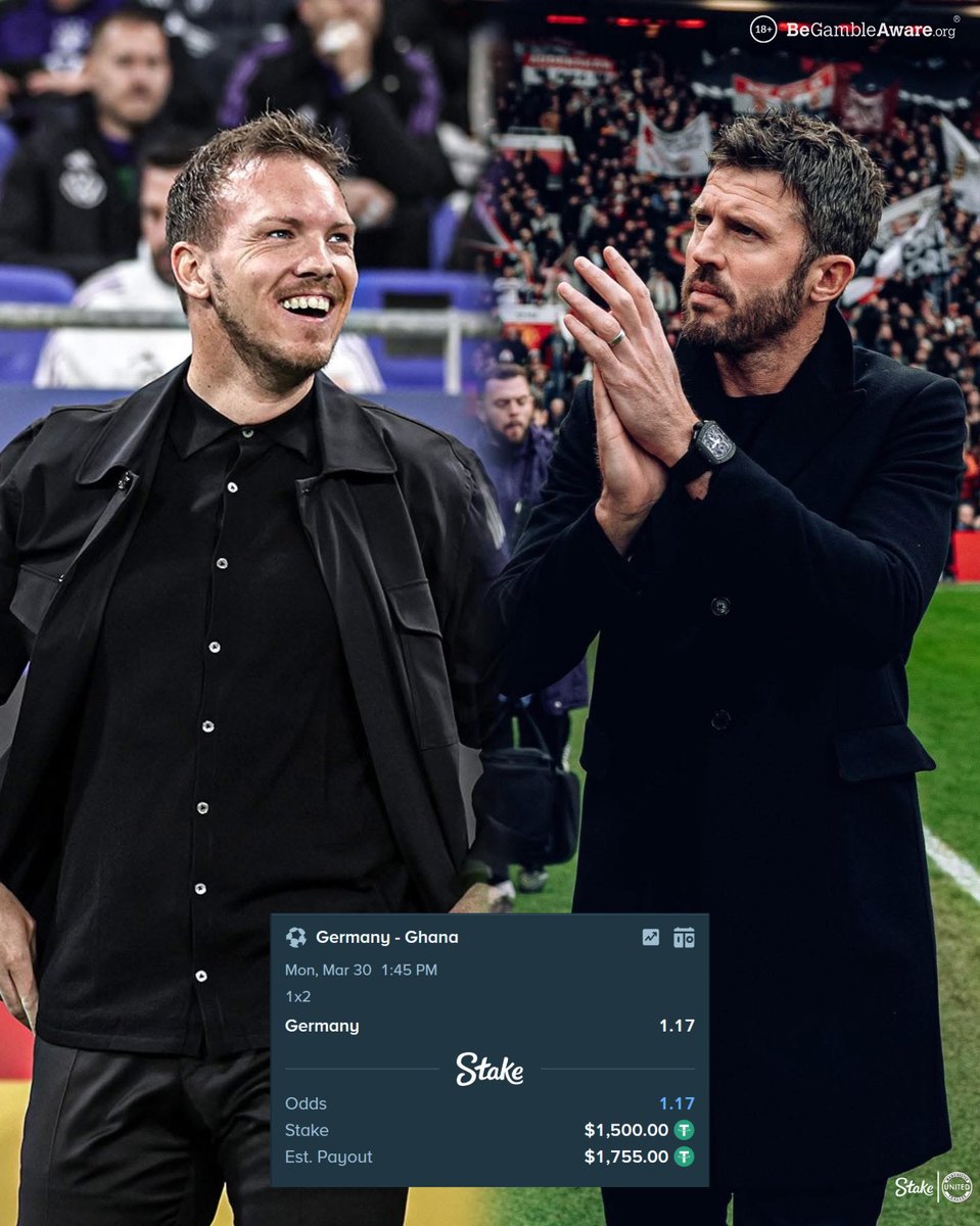 Manchester United Forever tweet media