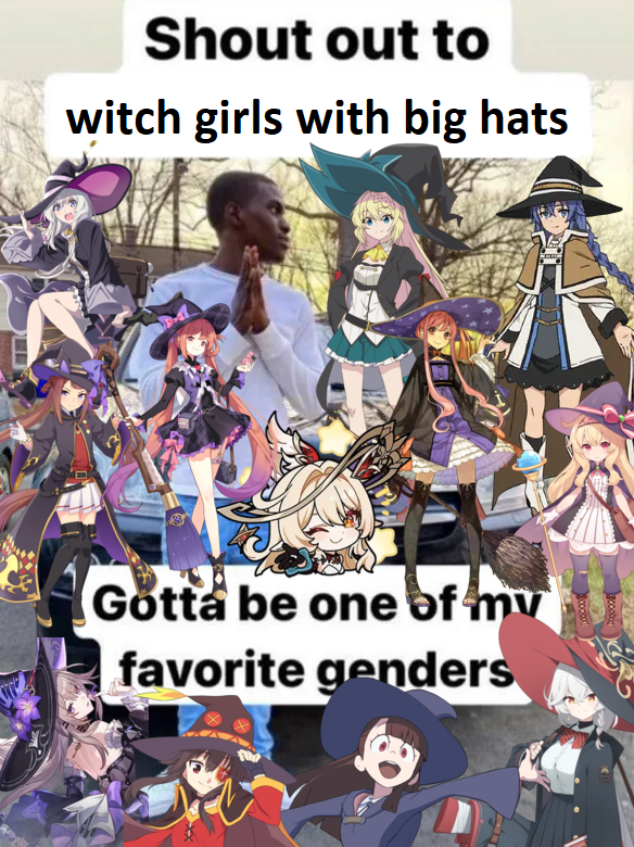 Eri Archive🧙‍♀️🪄🔮 tweet media