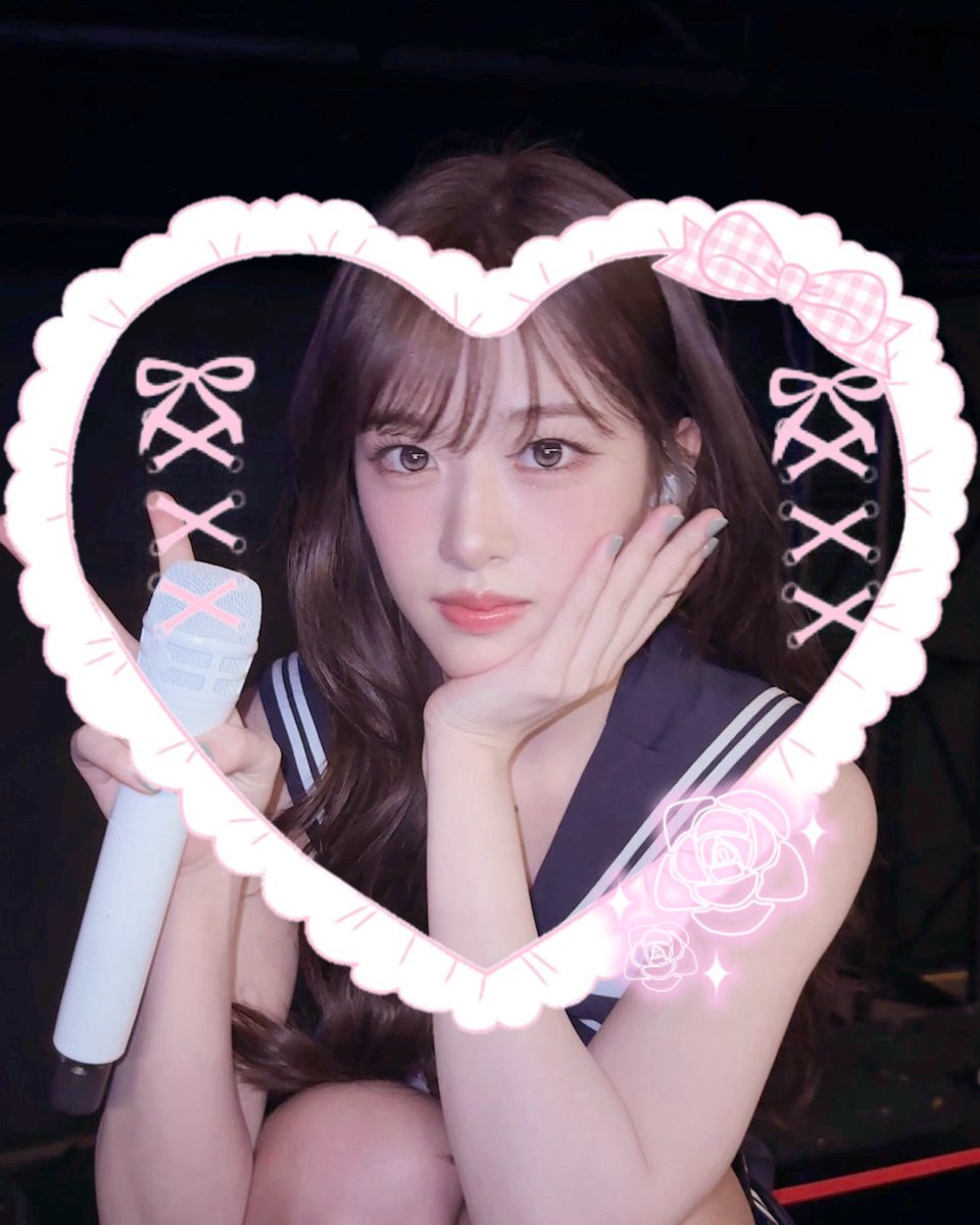 らちゅ tweet media