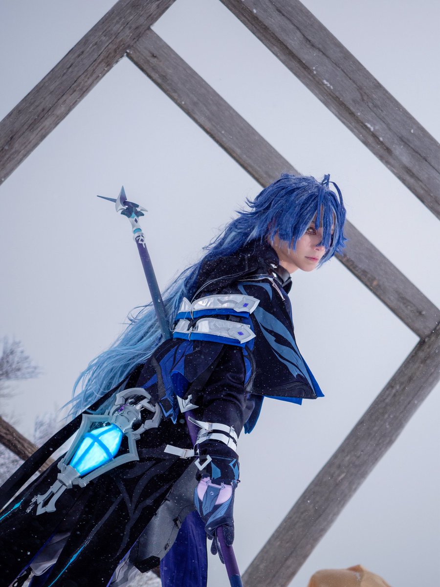 I.AM_MILD tweet media