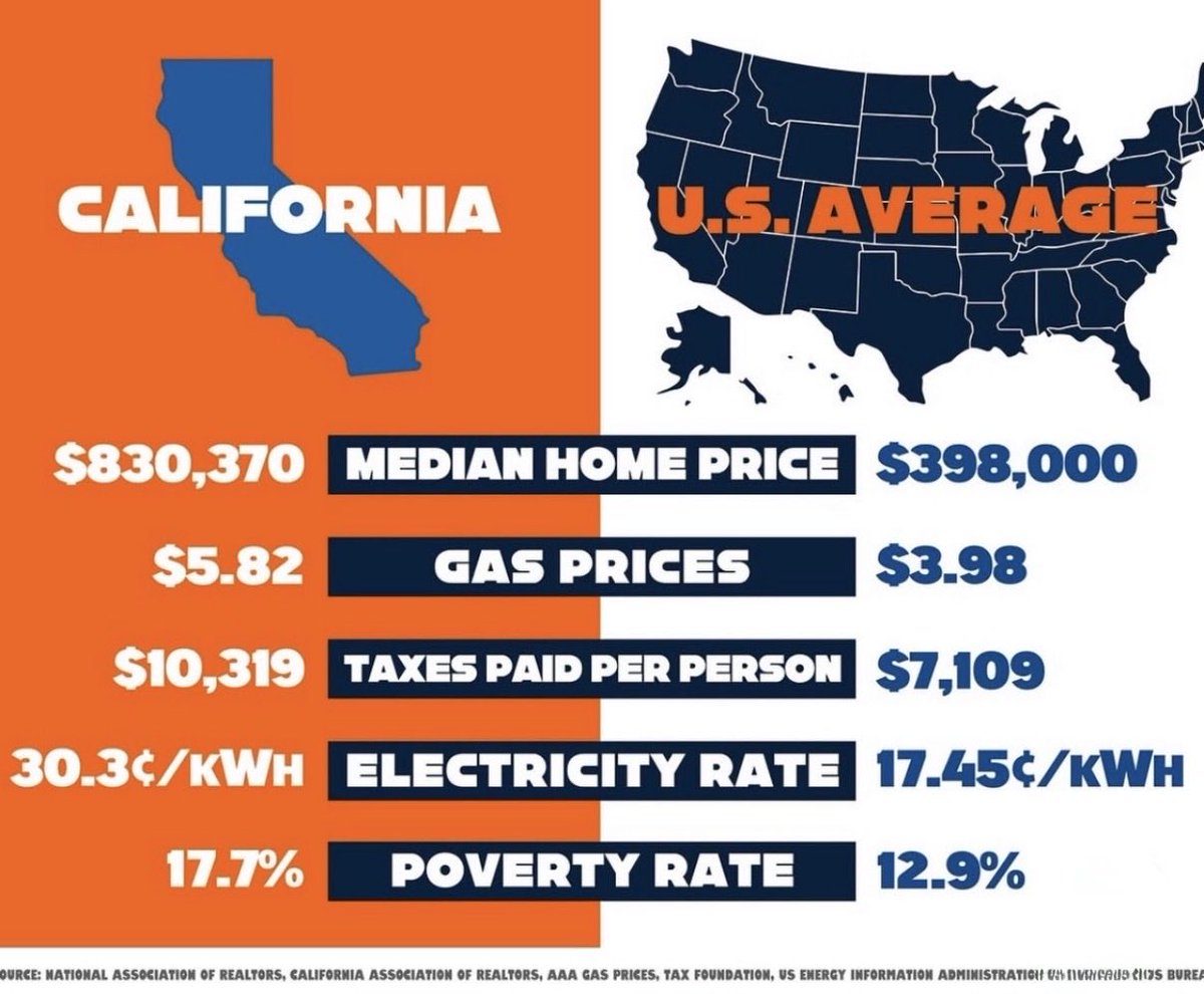 Hunter Eagleman™ tweet media